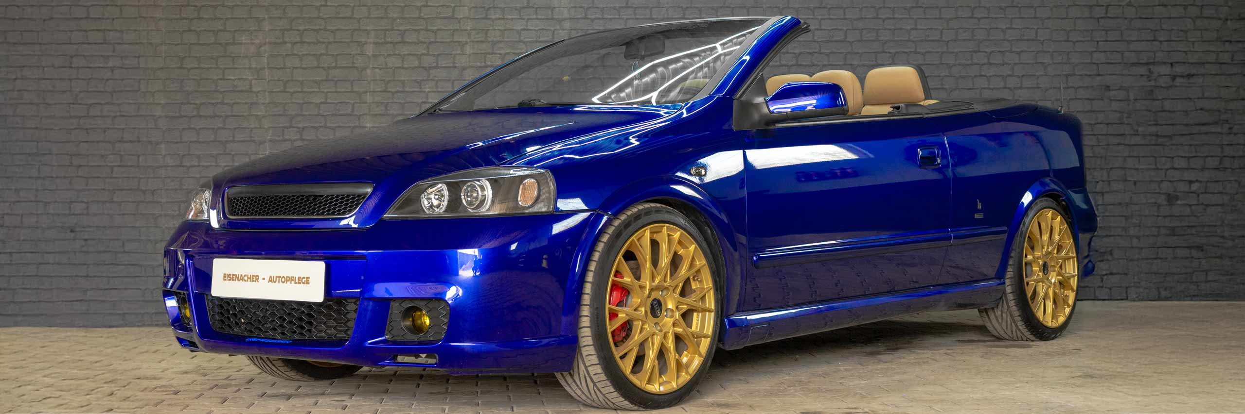 Eisenacher_Autopflege_professionelle_Fahrzeugaufbereitung